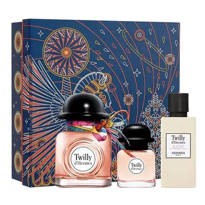 Twilly d'Hermès - Eau de Parfum Set