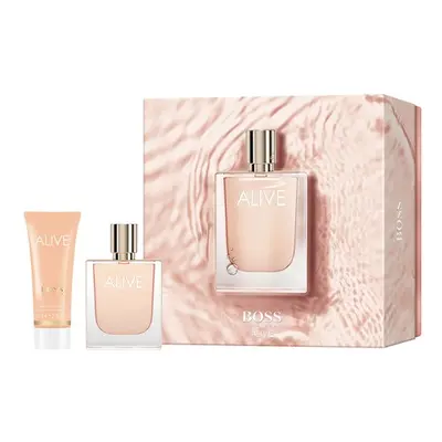 Alive - Eau de Parfum Set