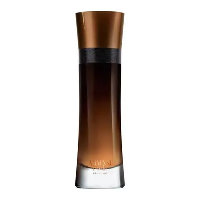 Armani Code Profumo - Parfum