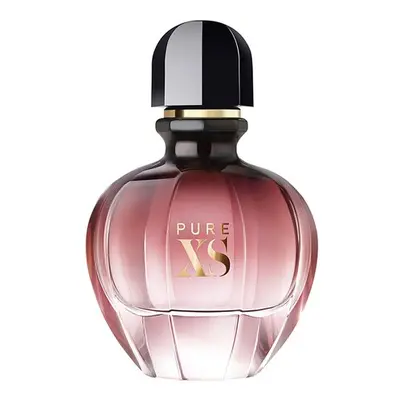 Pure XS For Her - Eau de Parfum