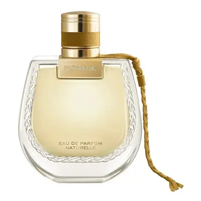 Chloé Nomade - Eau de Parfum Naturelle