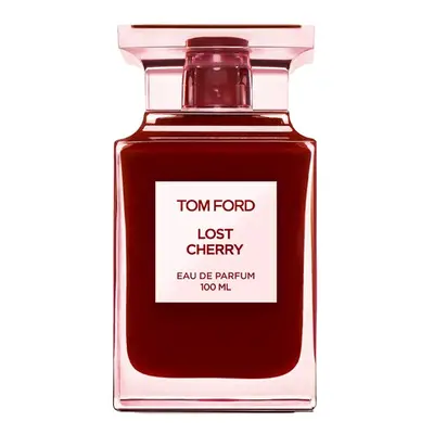 Lost Cherry - Eau de Parfum