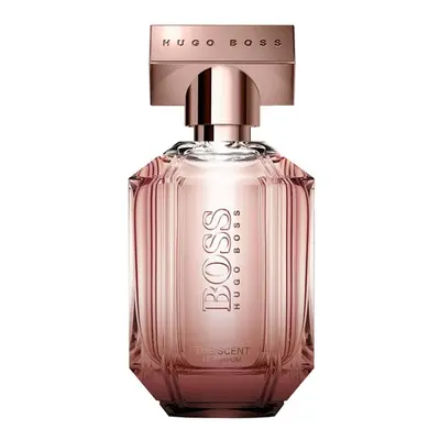 The Scent - Le Parfum For Her