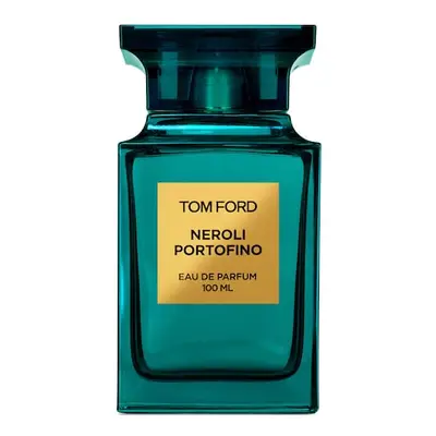 Neroli Portofino - Eau de Parfum