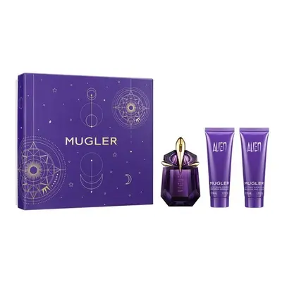 Alien - Eau de Parfum Set