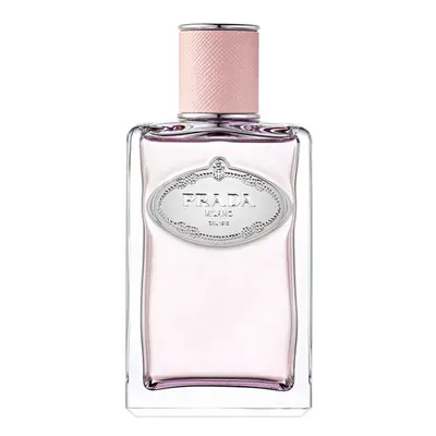 Les Infusions de Prada Rose - Eau de Parfum