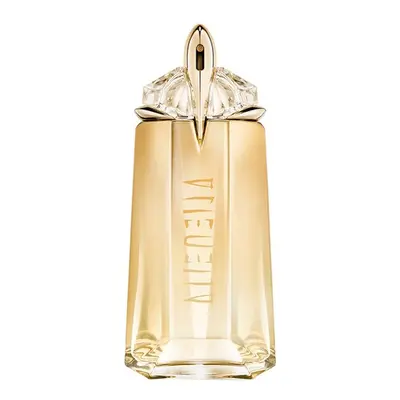 Alien Goddess - Eau de Parfum