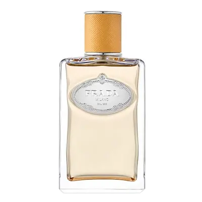 Les Infusions de Prada Mandarine - Eau de Parfum