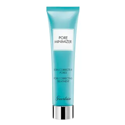 Pore Minimizer Pore Correcting Treatment - Tratament pentru pori