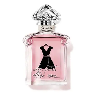 La Petite Robe Noire Velours - Eau de Parfum