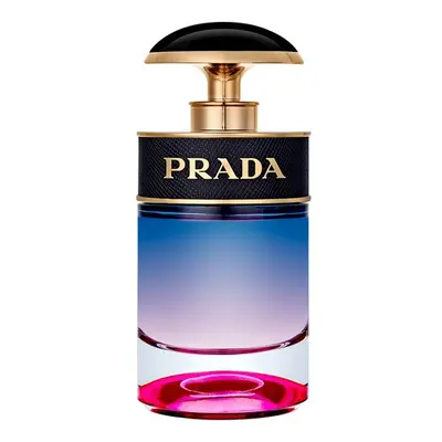 Prada Candy Night - Eau De Parfum