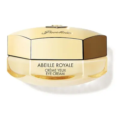 Abeille Royale Eye Cream - Crema antirid contur ochi