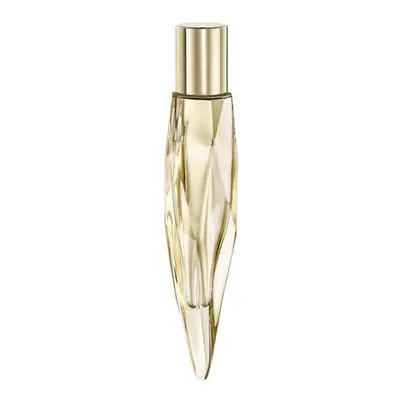 Alien Goddess - Eau de Parfum Travel Size