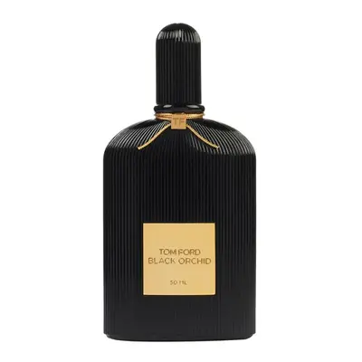 Black Orchid - Eau De Parfum