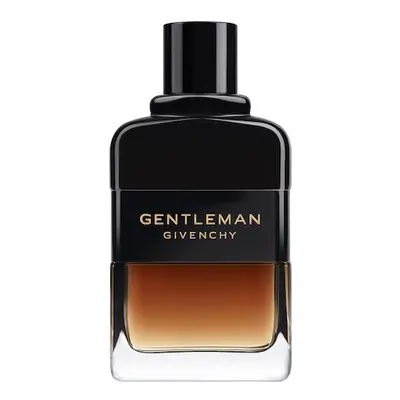 Gentleman Givenchy Reserve Privee - Eau de Parfum