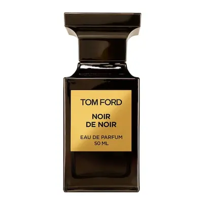 Noir de Noir - Eau de Parfum