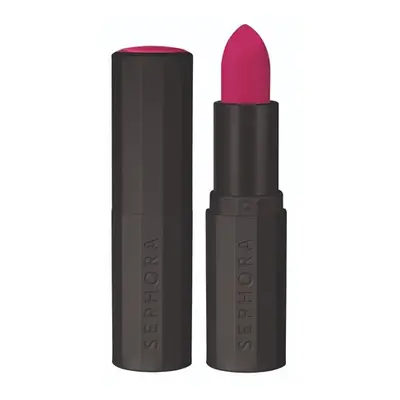 Sephora Rouge Matte - Ruj de buze