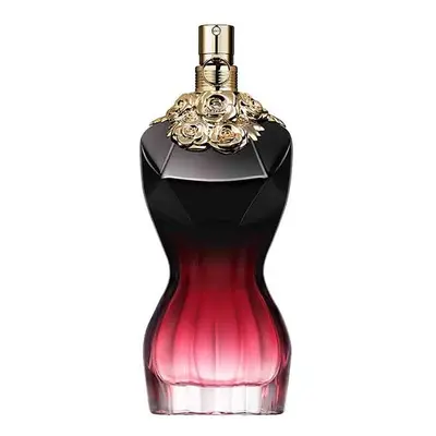 La Belle Le Parfum - Eau de Parfum