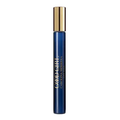 Good Girl - Eau de Parfum Rollerball