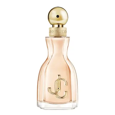 I Want Choo - Eau de Parfum