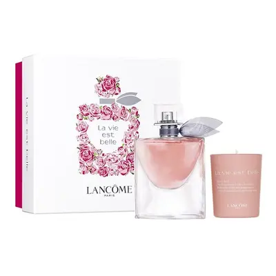 La Vie Est Belle - Set Eau de Parfum