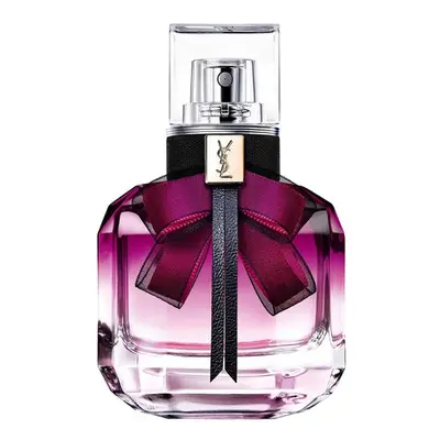 Mon Paris Intensement - Eau de Parfum Intense