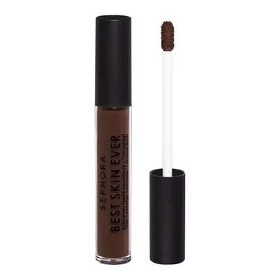 Best Skin Ever Concealer - Corector cu acoperire mare si finish natural