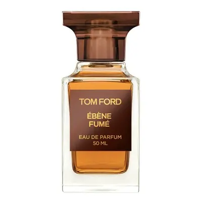 Ebène Fumé - Eau de Parfum