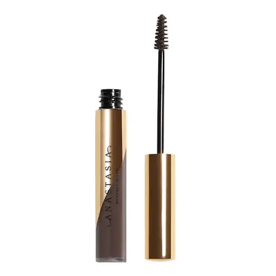 Dipbrow Gel - Gel waterproof de sprancene