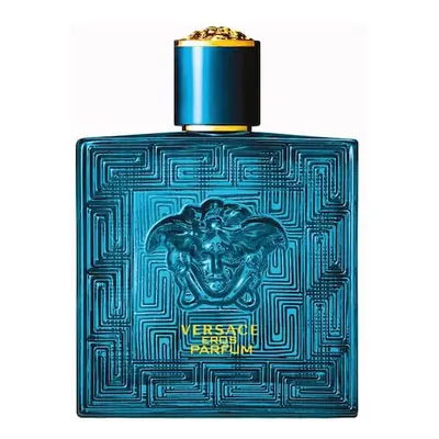 Versace Eros - Parfum