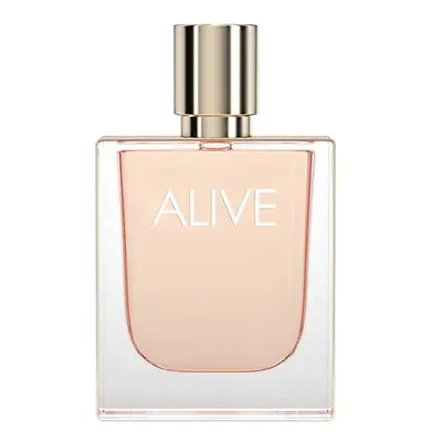 Alive - Eau de Parfum