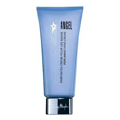 Angel - Crema parfumata pentru maini