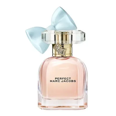 Perfect - Eau de Parfum