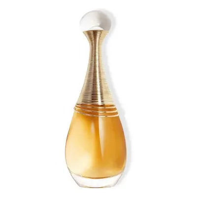 J'adore - Eau de Parfum Infinissime