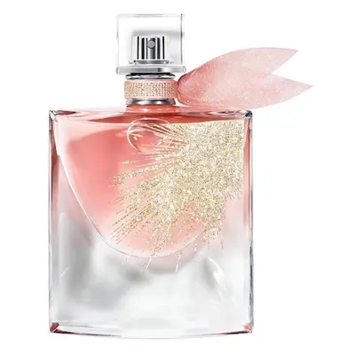 La Vie est Belle Oui - Eau de Parfum