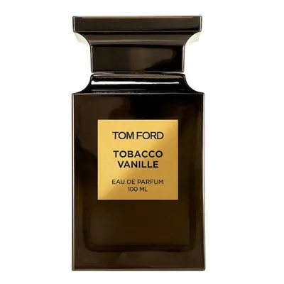 Tobacco Vanille - Eau de Parfum