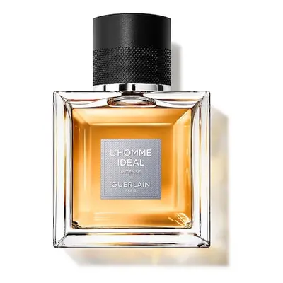 L'Homme Ideal L'Intense - Eau De Parfum