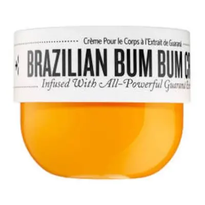 Brazilian Bum Bum Cream - Crema de corp hidratanta