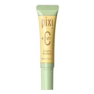 C VIT Under Eye Brightener - Crema de ochi impotriva semnelor de oboseala