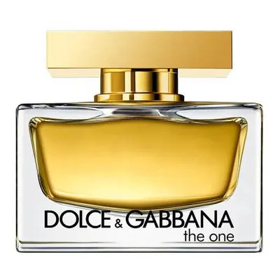 The One - Eau de Parfum