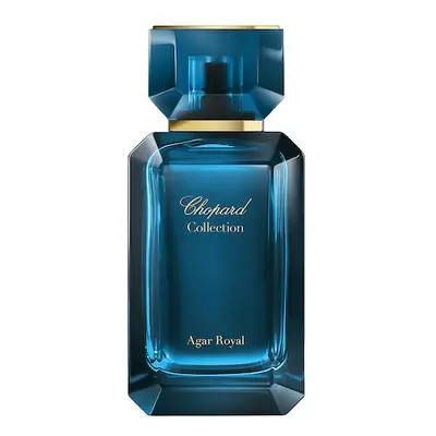 Chopard Collection Agar Royal - Eau de Parfum