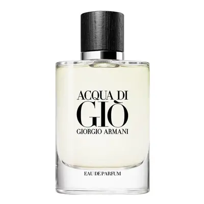 Acqua di Gio - Eau de Parfum