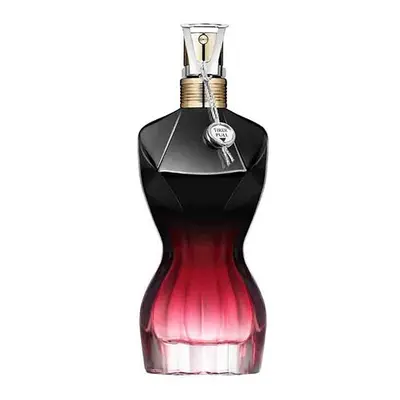 La Belle Le Parfum - Eau de Parfum