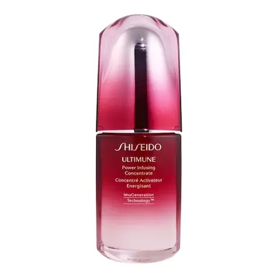 Ultimune Power Infusing Concentrate - Concentrat energizant pentru fata