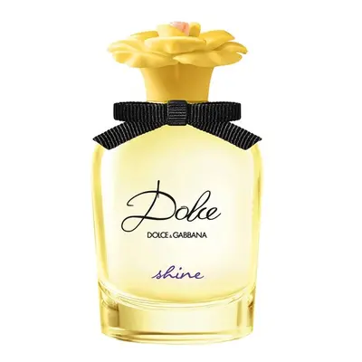 Dolce Shine - Eau de Parfum