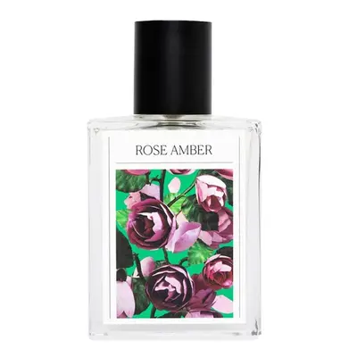 Rose Amber - Eau de Parfum