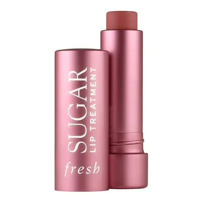 Sugar Tinted Lip Treatment - Tratament pentru buze colorat