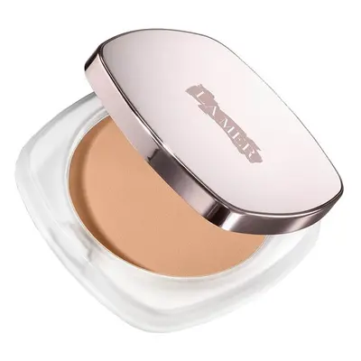 The New Sheer Pressed Powder - Pudra compacta matifianta