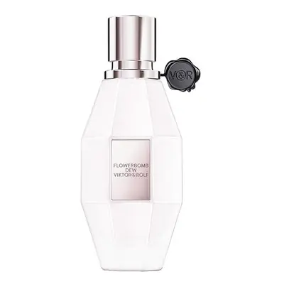 Flowerbomb Dew - Eau de Parfum