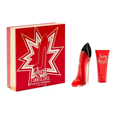 Very Good Girl - Set Eau de Parfum